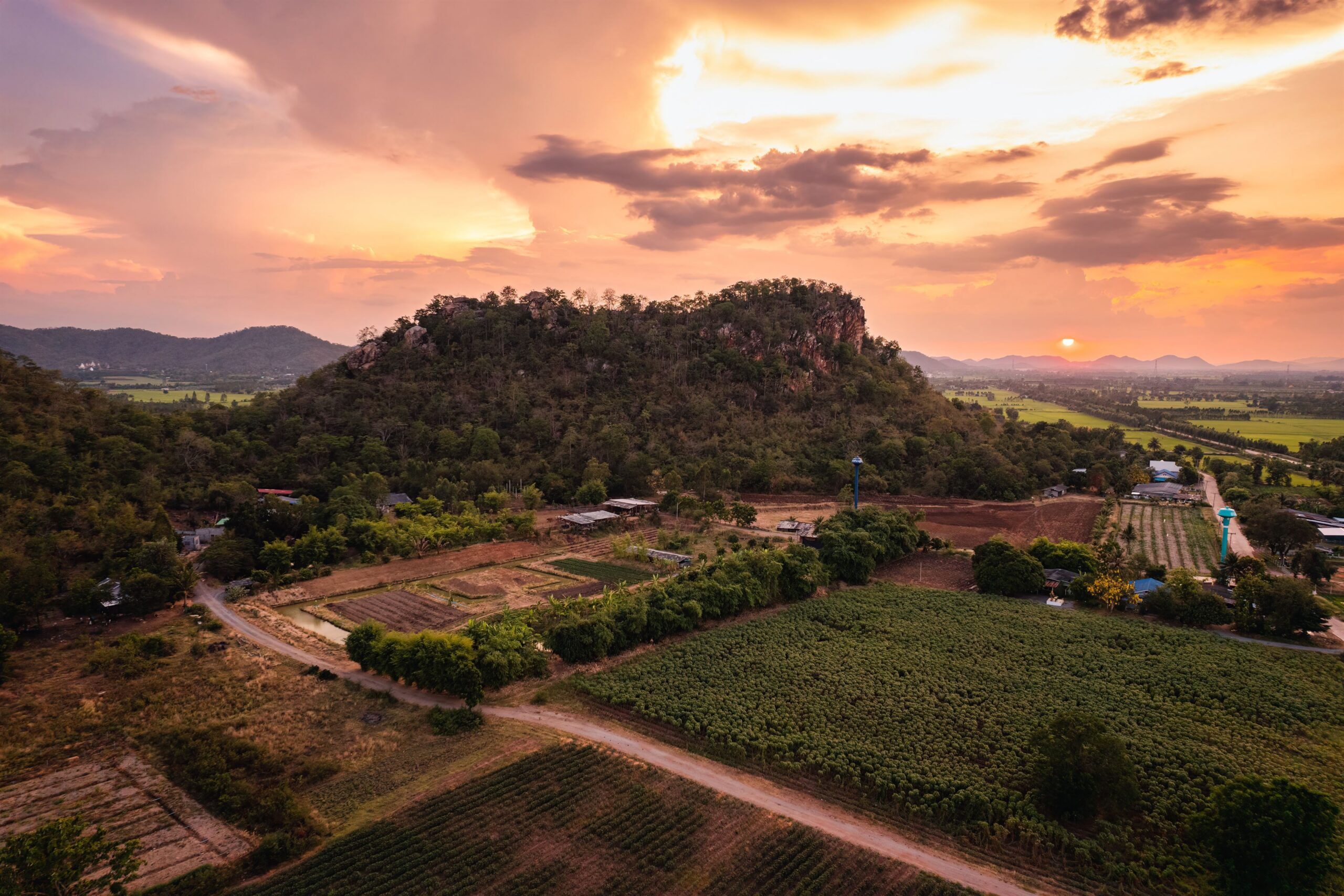 Northern Territory