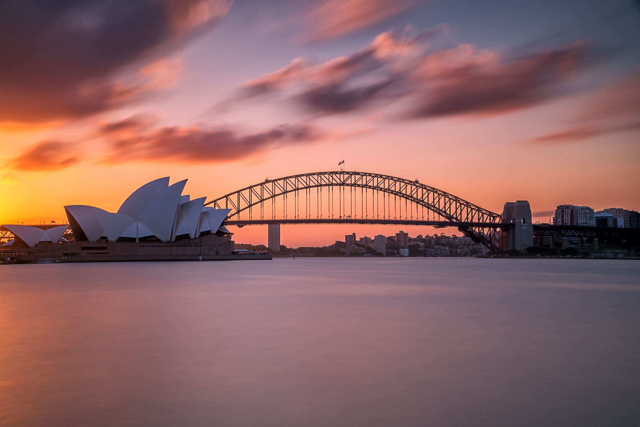 Queensland