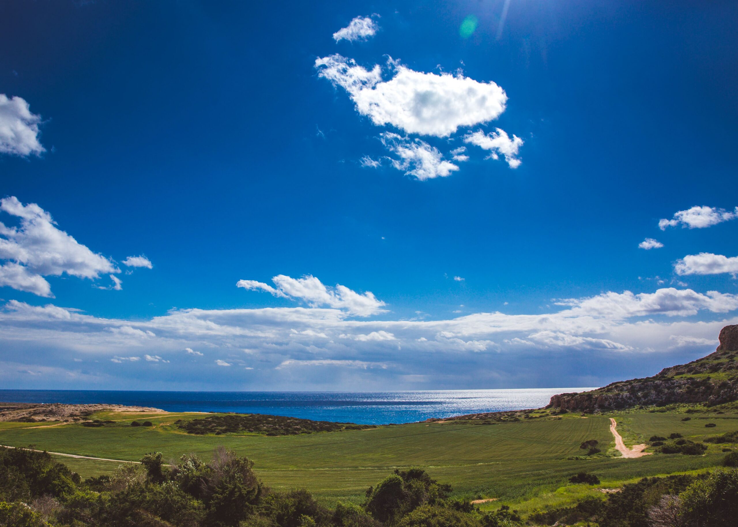 South Australia